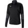 Puma teamFINAL 21 Training Jacket Men - Black/Asphalt