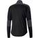 Puma teamFINAL 21 Training Jacket Men - Black/Asphalt