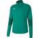 Puma teamFINAL 21 Training Jacket Men - Pepper Green/Power Green