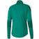 Puma teamFINAL 21 Training Jacket Men - Pepper Green/Power Green