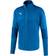 Puma teamFINAL 21 Training Jacket Men - Electric Blue Lemonade/Team Power Blue