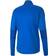 Puma teamFINAL 21 Training Jacket Men - Electric Blue Lemonade/Team Power Blue