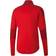 Puma teamFINAL 21 Training Jacket Men - Red/Chili Pepper