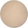 That's Mine Foam Play Mat Circel 110cm