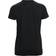 Under Armour Women's Sportstyle Graphic T-shirt - Black