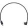 DJI Angled USB C-USB Micro-B 0.2m