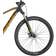 Scott Aspect 970 2021 Herrcykel