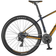 Scott Aspect 970 2021 Herrenfahrrad