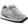 Saucony Shadow Original W - Grey/Silver