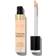 Milani Conceal + Perfect Long Wear Concealer #120 Light Vanilla