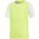 Adidas Estro 19 Jersey Men - Solar Yellow