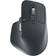 Logitech MX Keys Combo For Business Bolt (Nordic)