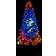 Twinkly TWT250STP-BEU Julgran 150cm