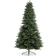 Twinkly TWT250STP-BEU Juletræ 150cm