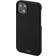 Hama MagCase Finest Sense Cover for iPhone 13 mini