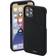 Hama MagCase Finest Sense Cover for iPhone 13 Pro Max