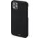 Hama MagCase Finest Sense Cover for iPhone 13 Pro Max