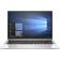 HP EliteBook 840 G7 1J5T4EA