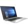 HP EliteBook 840 G7 1J5T4EA