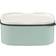 Villeroy & Boch To Go & To Stay Recipientes de comida 0.28L