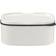 Villeroy & Boch To Go & To Stay Recipientes de comida 0.28L