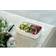 Villeroy & Boch To Go & To Stay Contenitore per cibo 0.28L