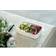 Villeroy & Boch To Go & To Stay Madkasse 0.28L