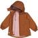 Wheat Mone Tech 3-in-1 Jacket - Cinnamon (7226e-996R-3024)