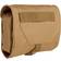 Brandit Toiletry Bag Medium - Camel