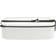 Villeroy & Boch To Go & To Stay Madkasse 0.64L