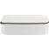 Villeroy & Boch To Go & To Stay Boîte alimentaire 0.64L