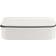 Villeroy & Boch To Go & To Stay Madkasse 0.64L