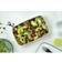 Villeroy & Boch To Go & To Stay Madkasse 0.64L