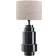 PR Home Empire Lamp Part