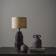 PR Home Empire Lampdel