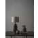 PR Home Empire Lampdel
