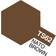 Tamiya TS-62 Nato Brown 100ml