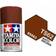 Tamiya TS-62 Nato Brown 100ml