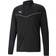 Puma Teamrise Training Jr - Zwart