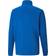 Puma teamRISE Poly Training Jacket Kids - Electric Blue/Lemonade