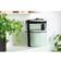 Villeroy & Boch To Go & To Stay Madkasse