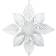 PR Home Anna Advent Star ∅ 82cm