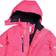 Polarn O. Pyret Winter Overall - Pink (60457184)