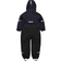 Polarn O. Pyret Winter Overall - Dark Navy Blue (60457180)