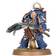 Games Workshop Warhammer 40000 Space Marines Bladeguard Veterans