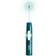 Emmi-Pet 2.0 Ultrasonic Toothbrush for Dogs