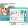 Emmi-Pet 2.0 Ultrasonic Toothbrush for Dogs