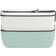 Villeroy & Boch To Go & To Stay Madkasse