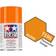 Tamiya TS-96 Fluorescent Orange 100ml