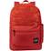 Case Logic Founder Backpack - Brick